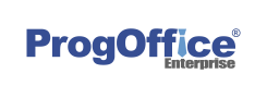 ProgOfficeEnterprise