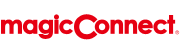 MagicConnect