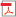Download PDF file