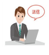 お気軽にお問い合わせください。