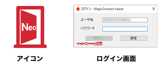 マウスをのせると詳細が表示されます。