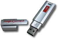 usb-mc1