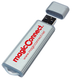 usb-mc2