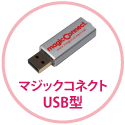 USB型