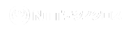 NTTテクノクロス