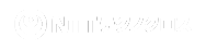 NTTテクノクロス