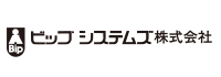 ビップシステムズ株式会社