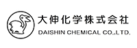 大伸化学株式会社