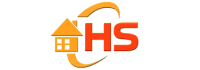株式会社ＨＳ情報システムズ