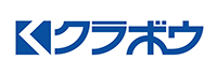 倉敷紡績株式会社