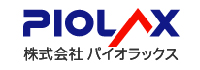 株式会社パイオラックス