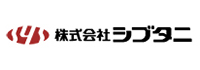 株式会社シブタニ