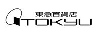 株式会社東急百貨店