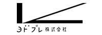ヨドプレ株式会社