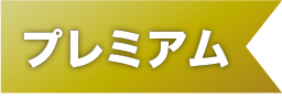 マジックコネクトネオプレミアム