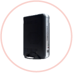 MC3000(販売終了品)の場合